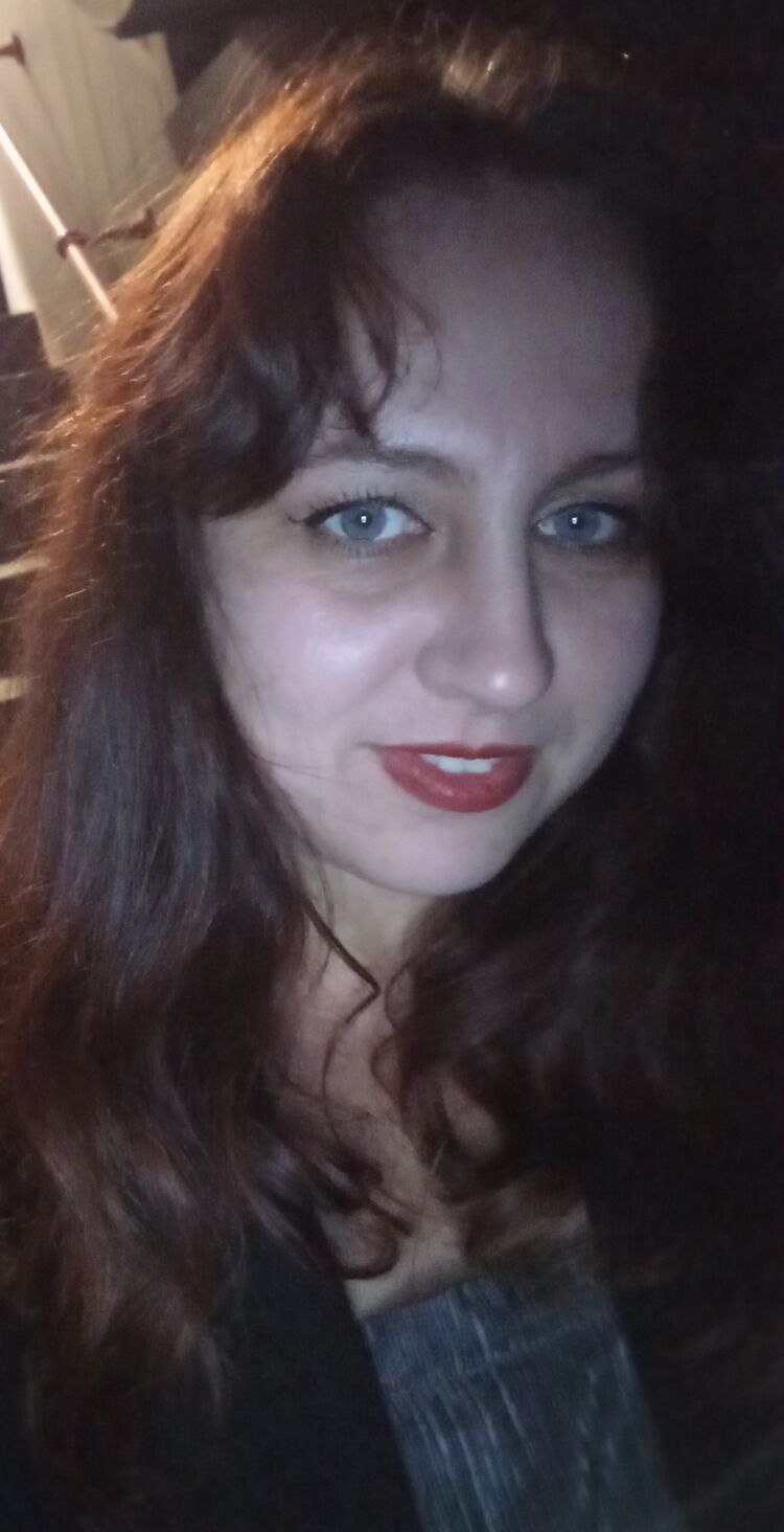 ���� 55183796 ������� ����������, 36 ���, ���� ���������� � ��������