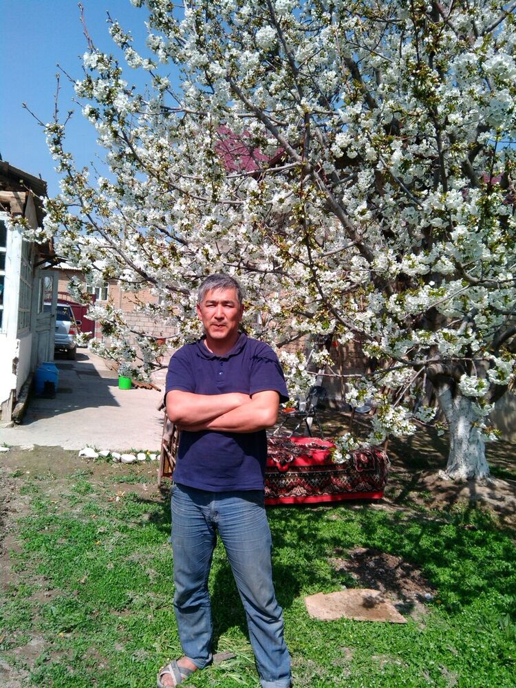 ���������� ������, ���� ������� ����������, 53 ����, ������������ ��� ������, ����� � ���������, c�������� ���������