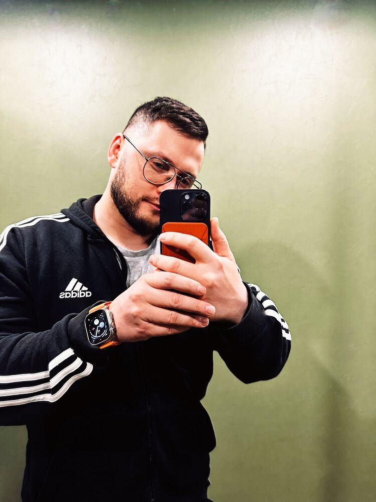  ,   Ivan, 33 ,   ,   , c 