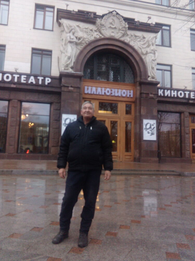  ,   Serch, 57 ,   ,   