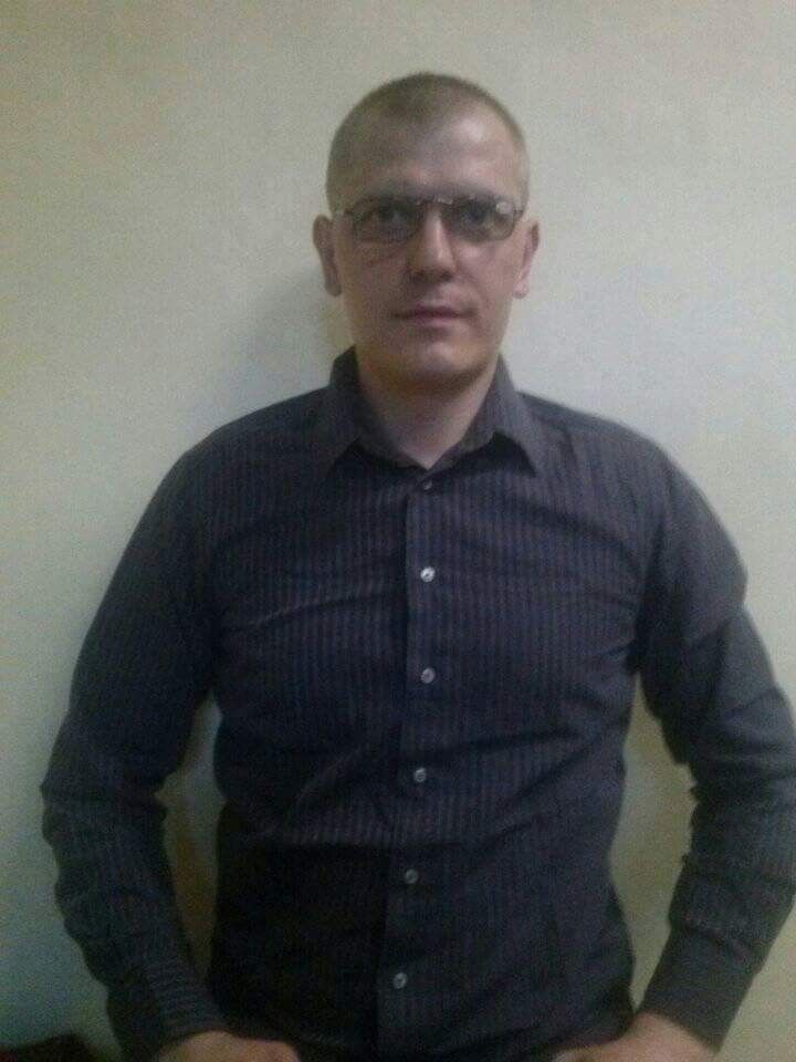 ���� 10712406 ������� Constantin, 41 ���, ���� ���������� � ����