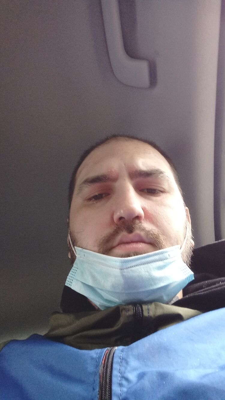 ���������� �����-���������, ���� ������� ����, 30 ���, ������������ ��� ������, ����� � ���������