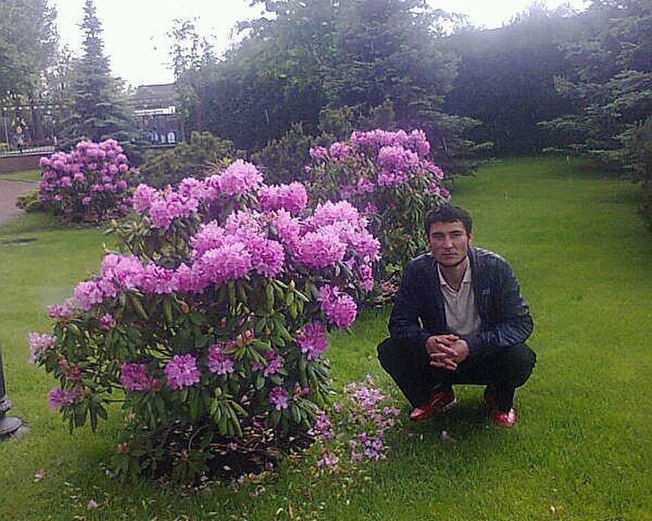 ���������� �����, ���� ������� ������, 27 ���, ������������ ��� ������, ����� � ���������, c�������� ���������