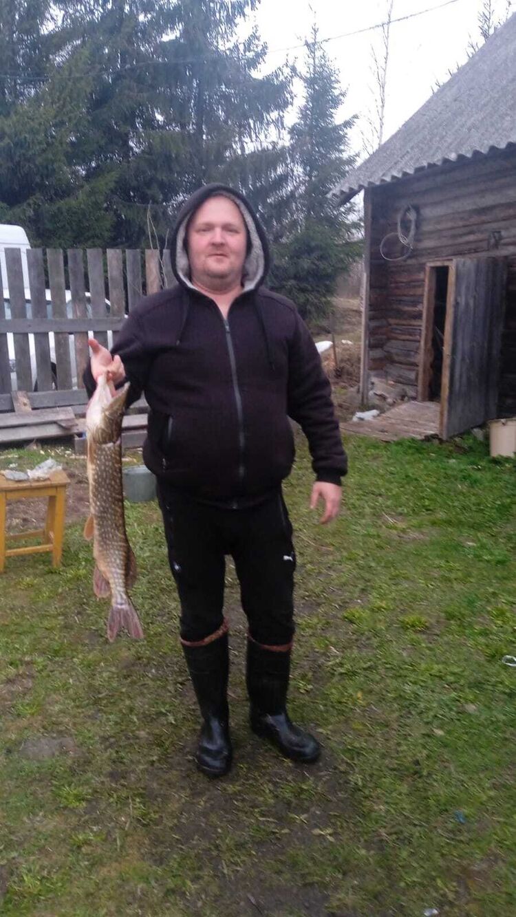  -,   , 42 ,     , c 