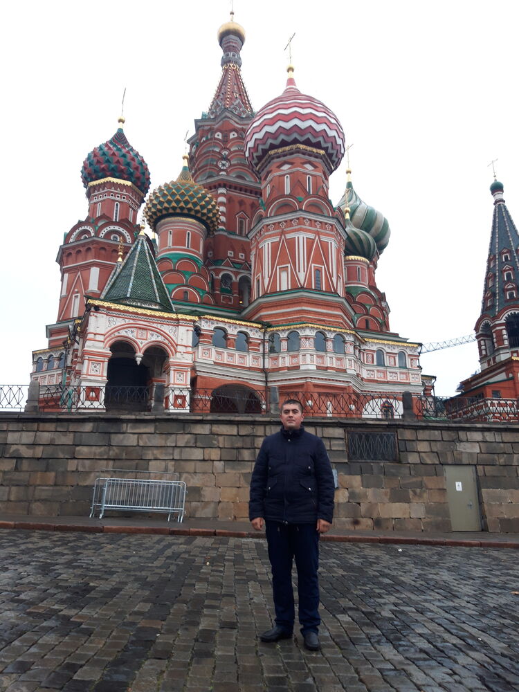 ���������� �����-���������, ���� ������� �����, 38 ���, ������������ ��� ������, ����� � ���������