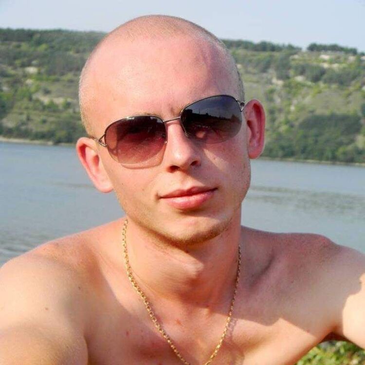 ���� 53744856 ������� Nick, 38 ���, ���� ���������� � ��������-����������