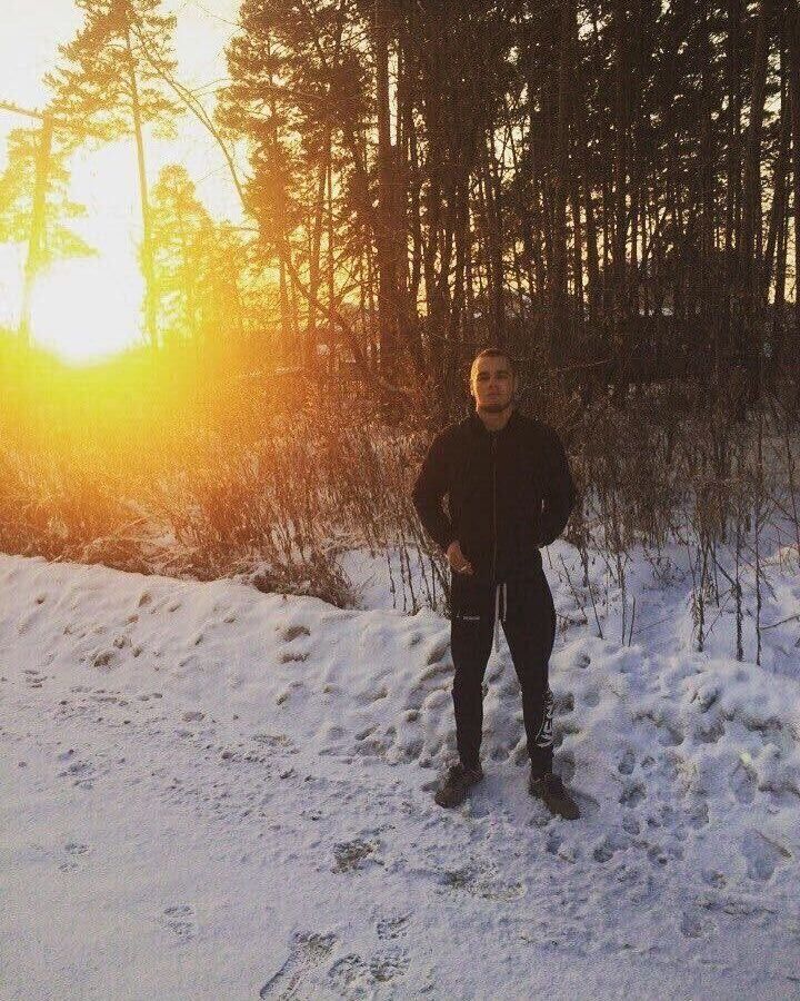 ���������� ������������, ���� ����� ����, 25 ���, ������������ ��� ������, ����� � ���������