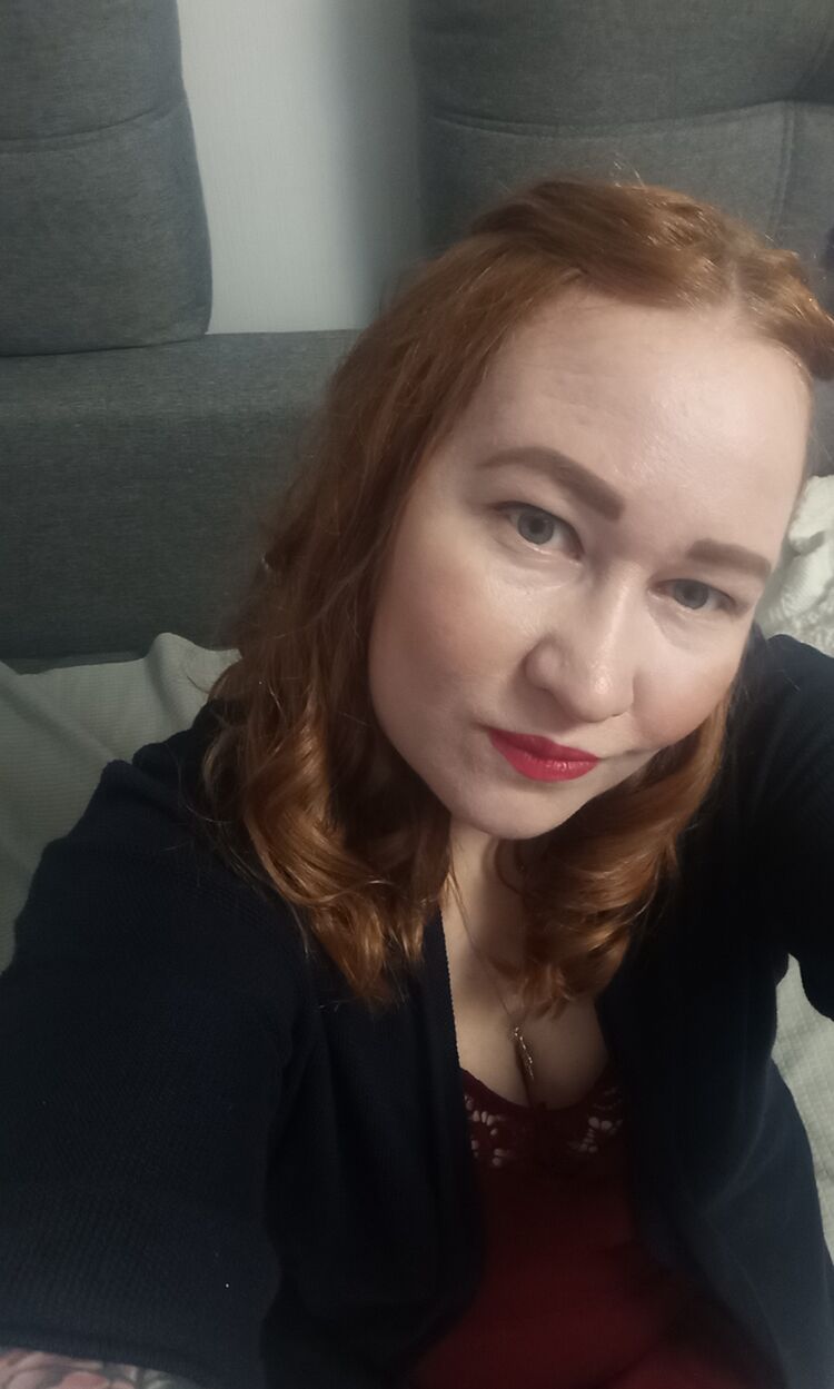  50608686  Katerina, 35 ,    