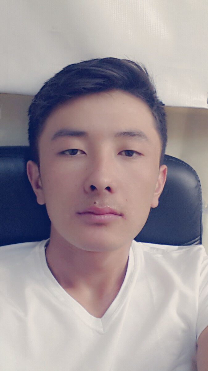  ,   , 33 ,   