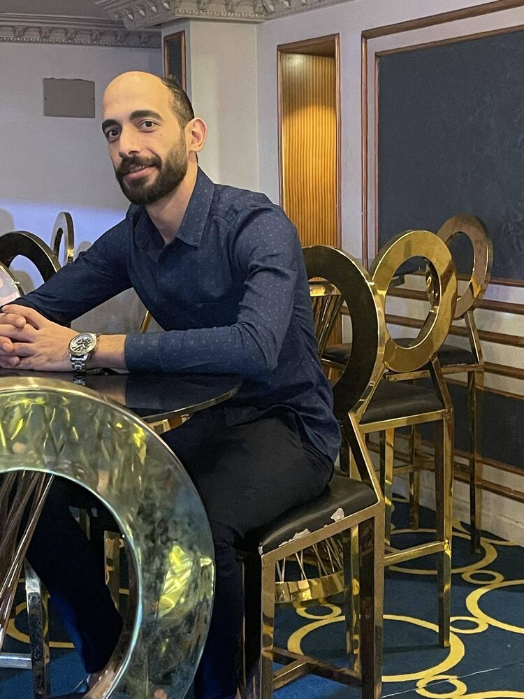 ���������� �����, ���� ������� ���� ����, 36 ���, ������������ ��� ������, ����� � ���������