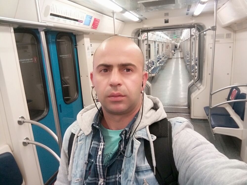 ���� 25735136 ������� ������, 37 ���, ���� ���������� � ��������