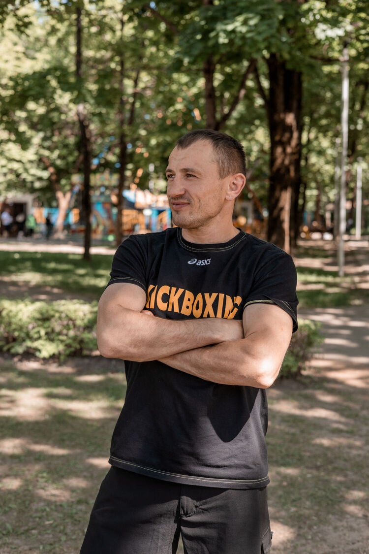 ���������� �����, ���� ������� ����, 42 ����, ������������ ��� ������, ����� � ���������, c�������� ���������