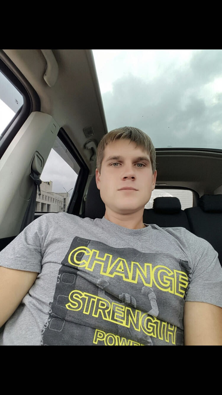 ���� 23177036 ������� �������, 37 ���, ���� ���������� � ��������