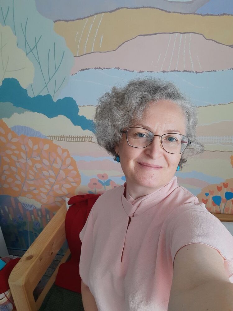 ���� 55373886 ������� ���������, 47 ���, ���� ���������� � ������ ���������