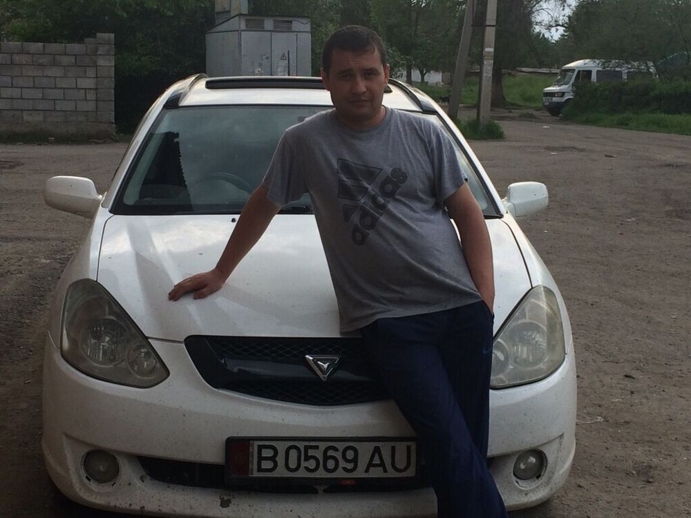  26863526  , 41 ,    