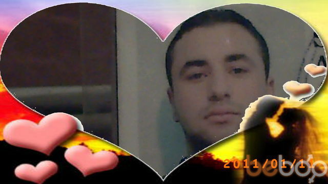 ���������� ����, ���� ������� Natiq, 38 ���, ������������ ��� ������, ����� � ���������, c�������� ���������