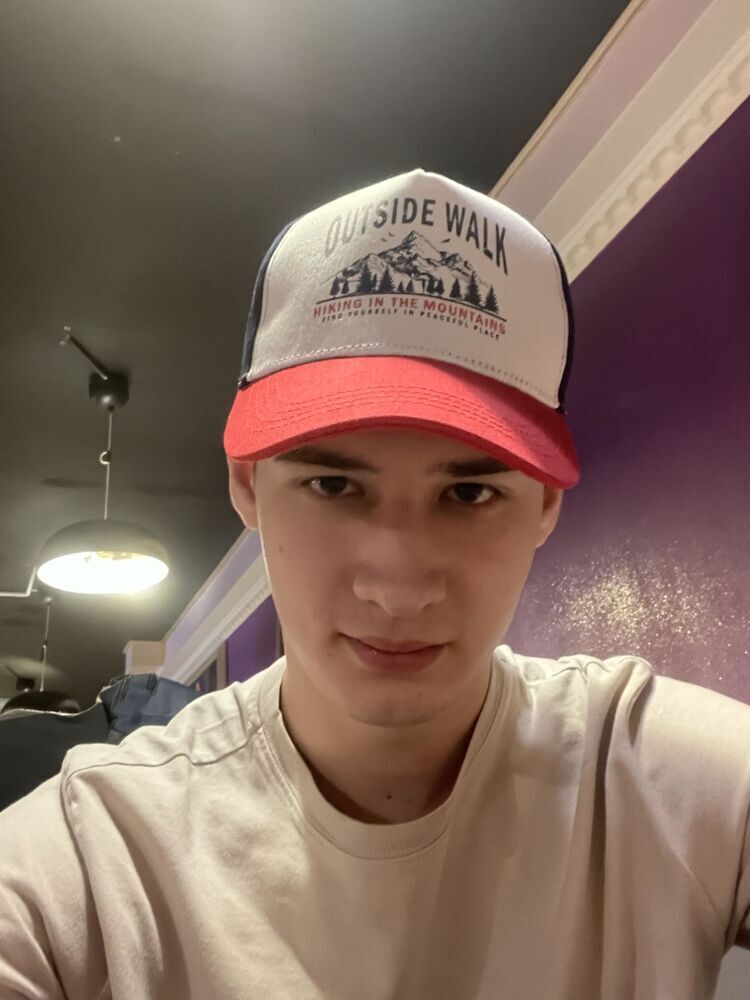 ���� 33186116 ����� ���, 23 ����, ���� ���������� � ������