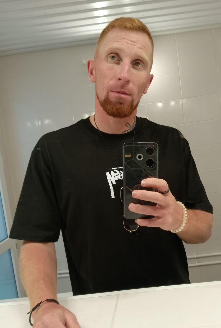 ���� 53281816 ������� ������, 27 ���, ���� ���������� � ٸ�����