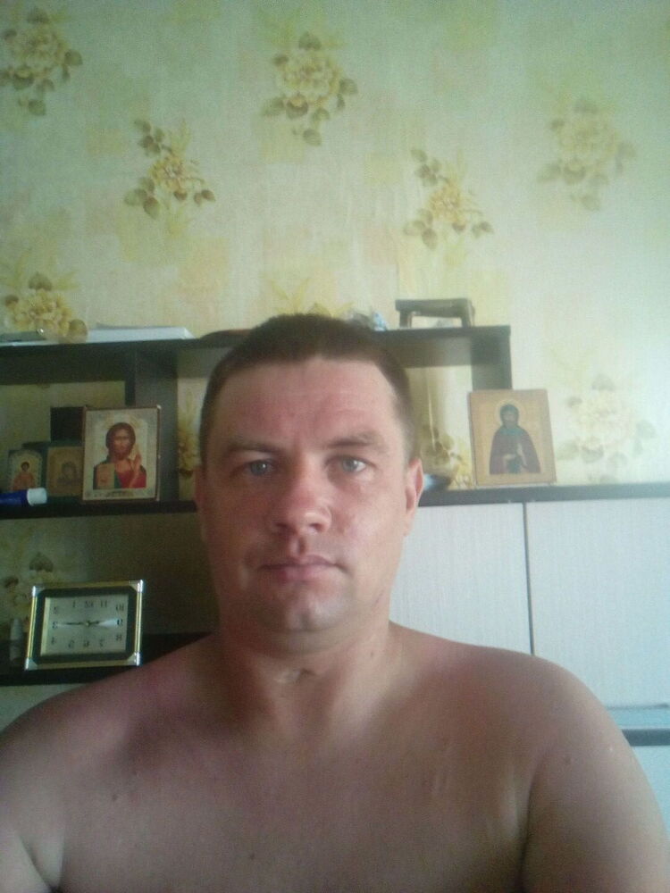 ���� 36585246 ������� ����, 36 ���, ���� ���������� � ����������