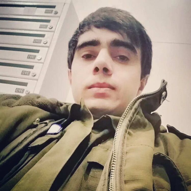 ���� 27018636 ������� ������, 30 ���, ���� ���������� � ������