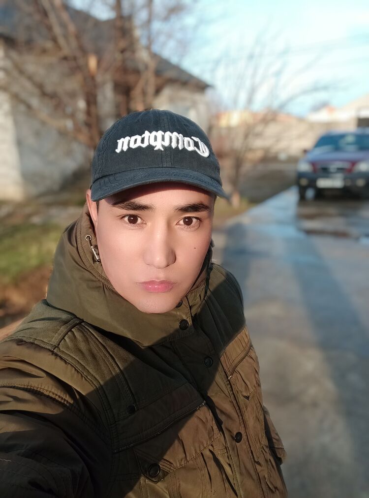 ���� 25558856 ������� ���GGG, 38 ���, ���� ���������� � ��������