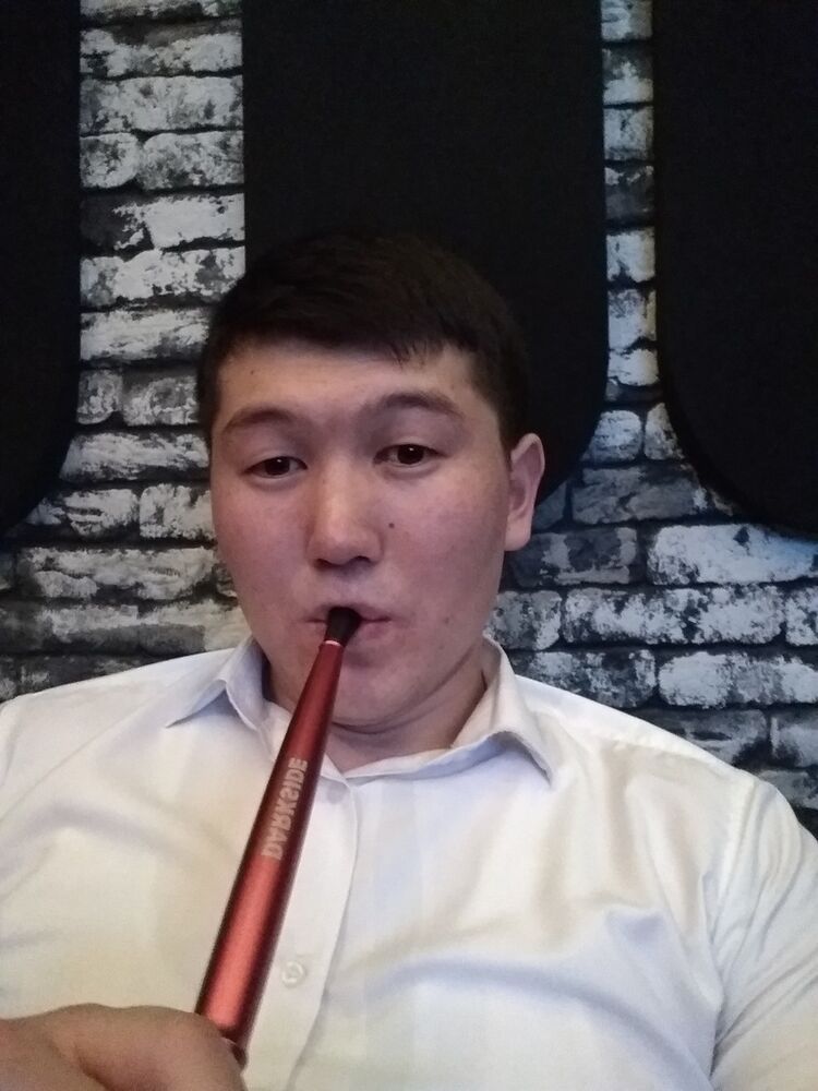 ���� 18882246 ������� ����, 29 ���, ���� ���������� � �������