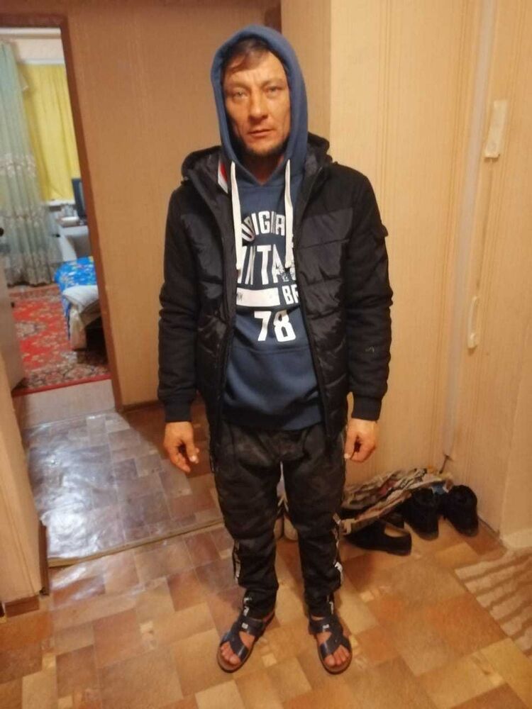  ,   , 48 ,   ,   , c 