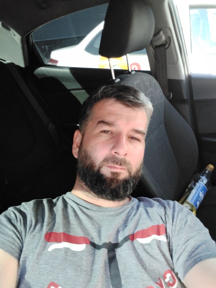  ,   Ibrokhim, 38 ,   ,   , c , 