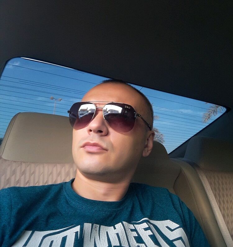 ���� 20031076 ������� �����, 39 ���, ���� ���������� � �������-��-����