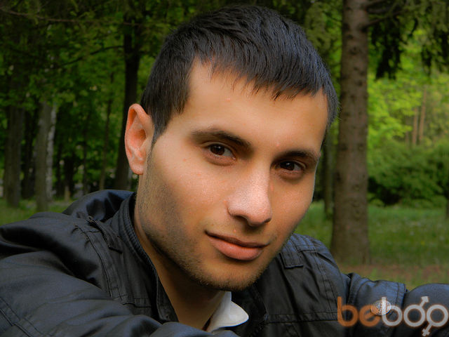  ,   Ghena, 36 ,   