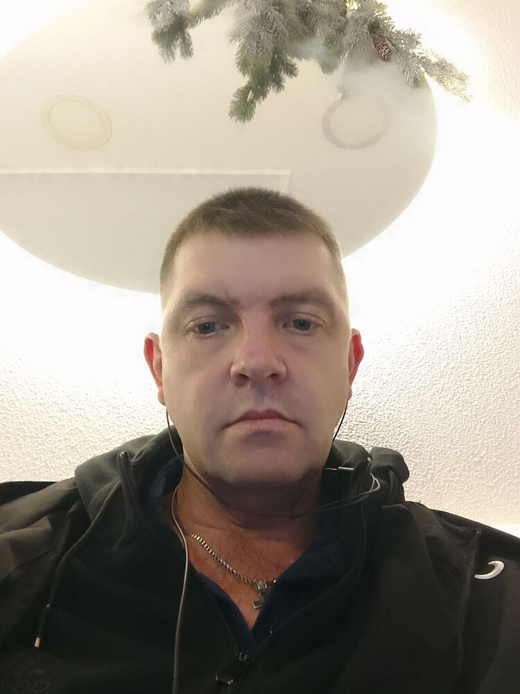 ���������� ���������, ���� ������� ������, 44 ����, ������������ ��� ������, ����� � ���������, c�������� ���������, ���������