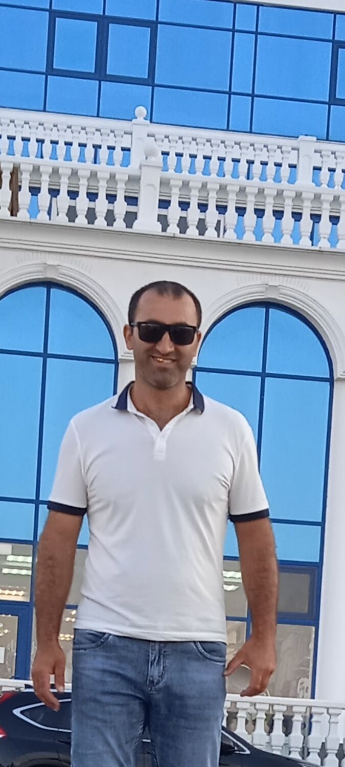 ���������� �����������, ���� ������� �����, 40 ���, ������������ ��� ������, ����� � ���������