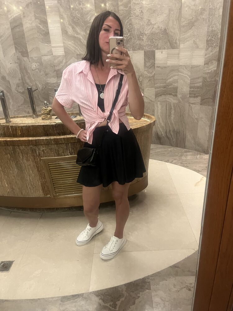 ���� 54926596 ������� �����, 39 ���, ���� ���������� � ��������