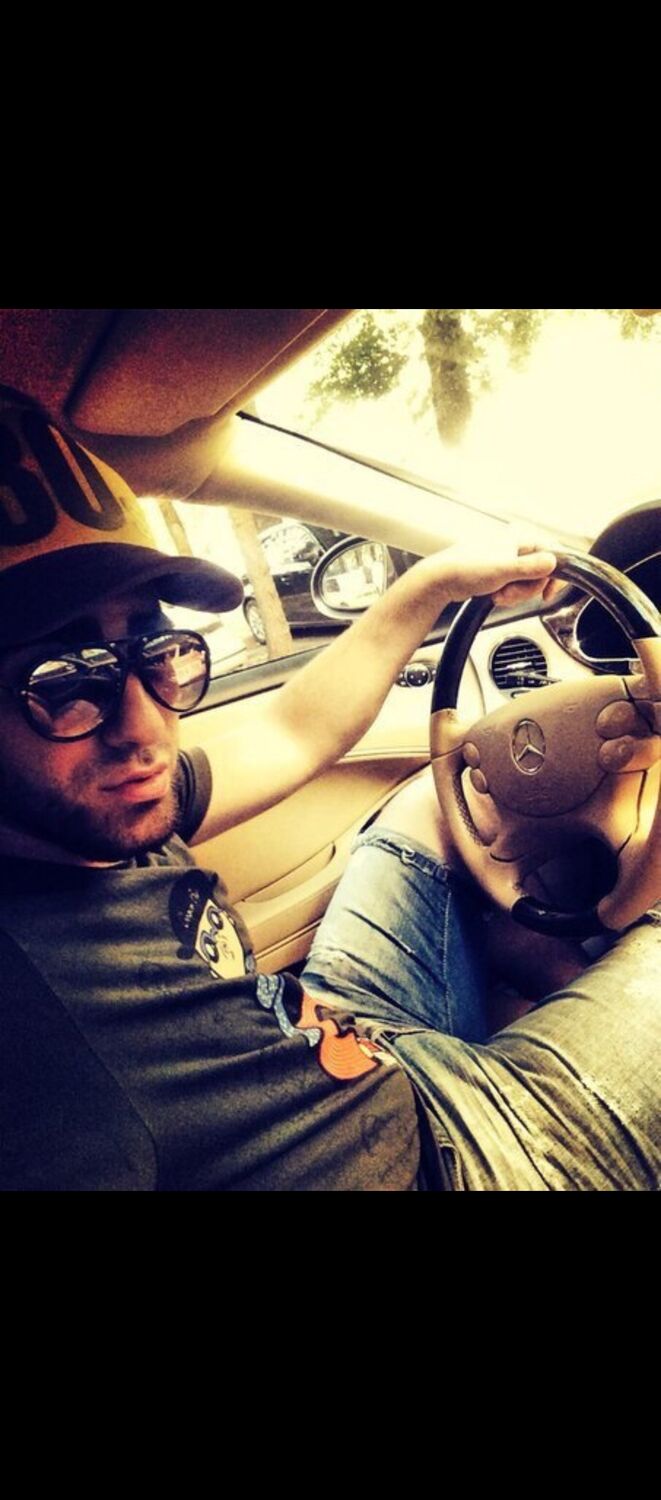 ���������� ������, ���� ����� �������, 24 ����, ������������ ��� ������, ����� � ���������