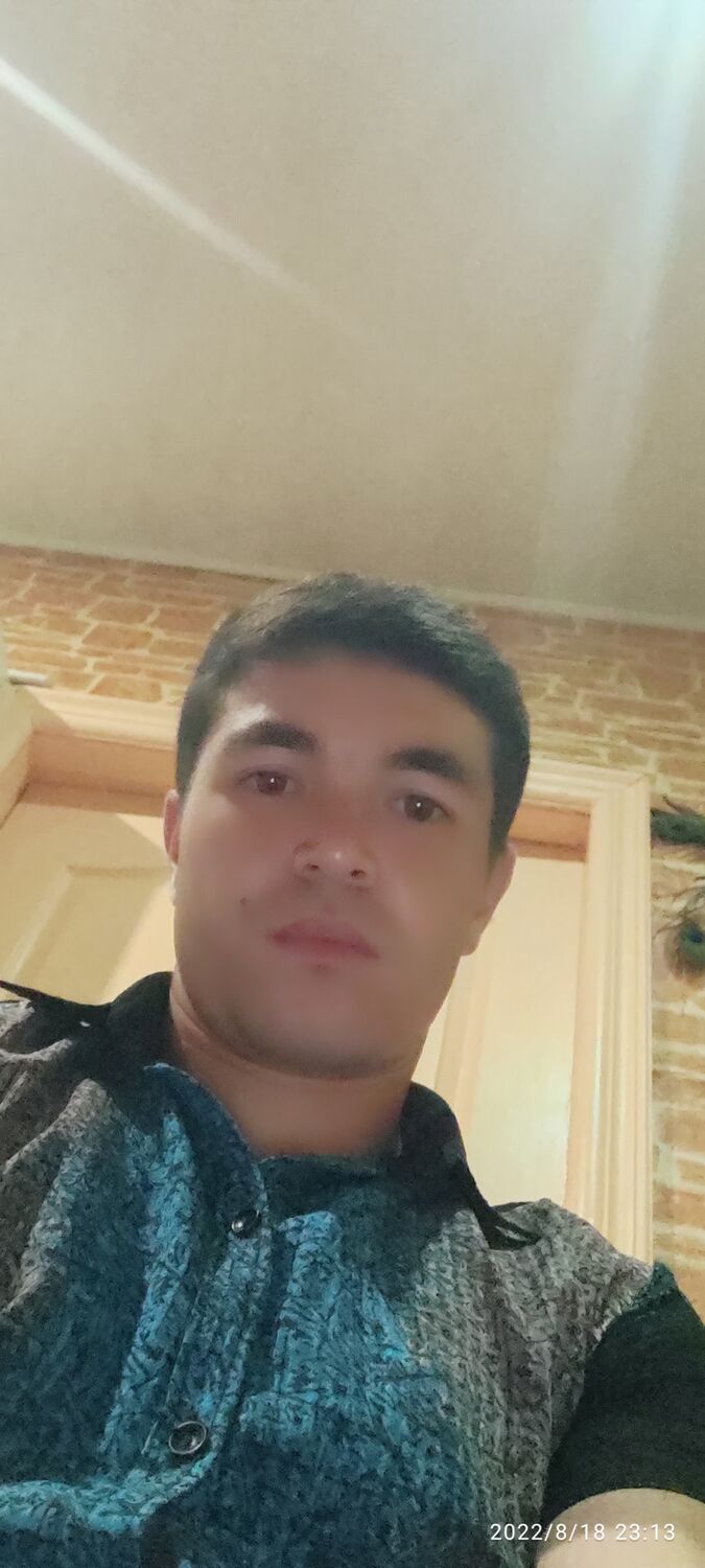  ,   Muzaffar, 28 ,   ,   