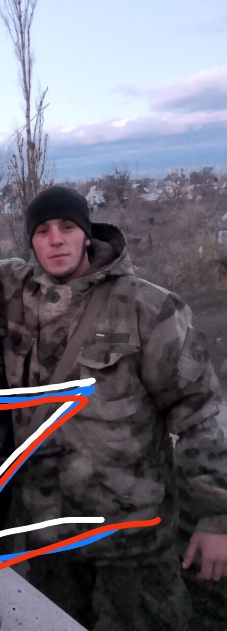 ���������� ����, ���� ������� Denis, 27 ���, ������������ ��� ������, ����� � ���������