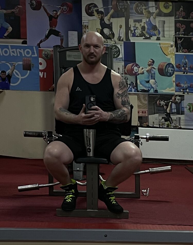  ,   , 38 ,   ,   , 