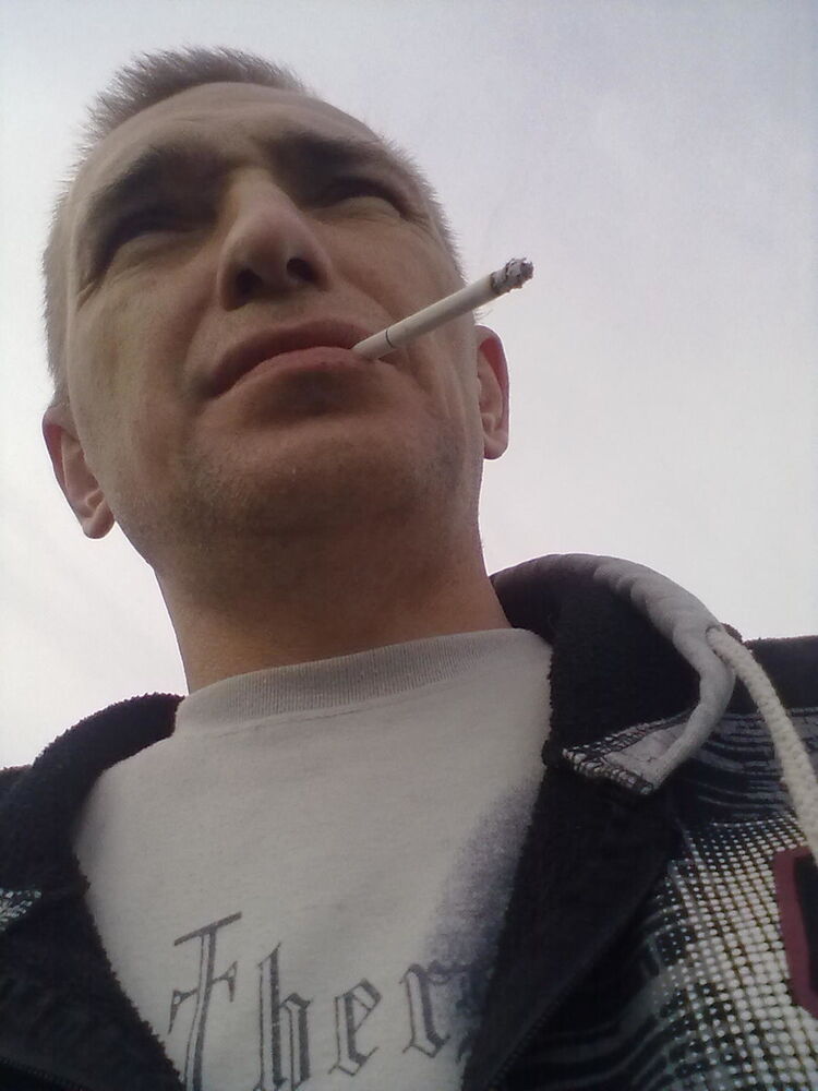  ,   , 52 ,   ,   , c , 