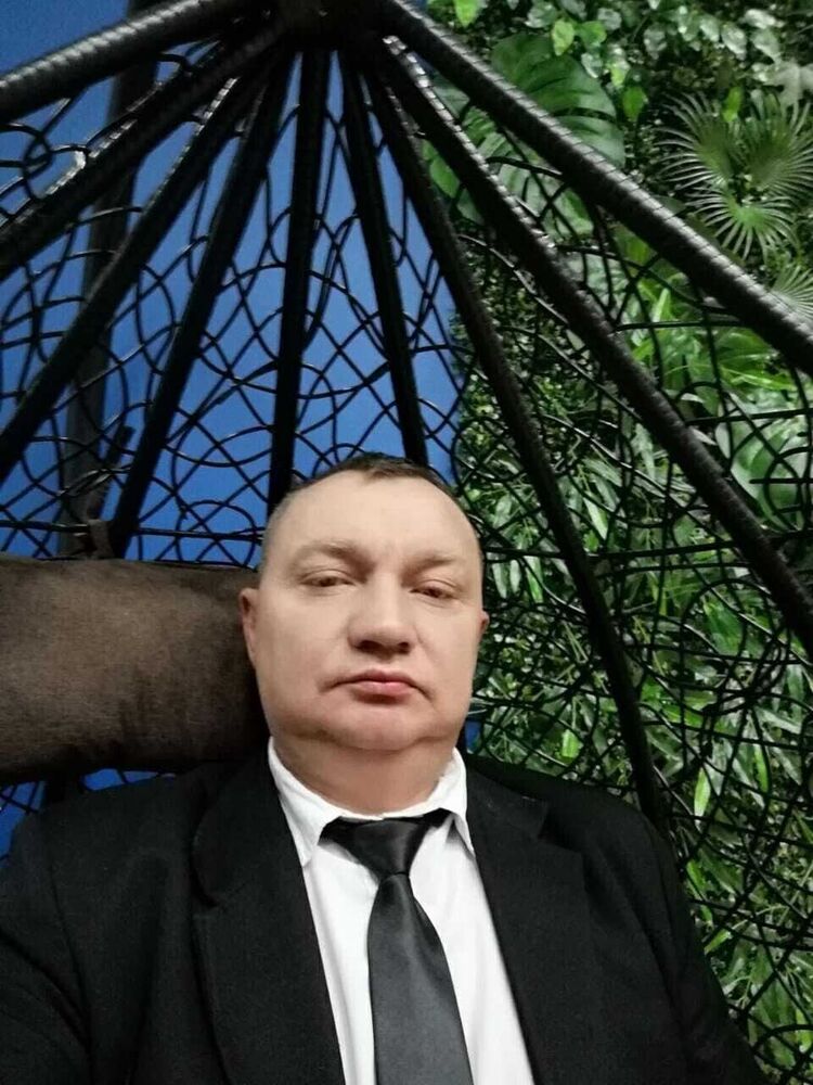  -,   , 48 ,   ,   