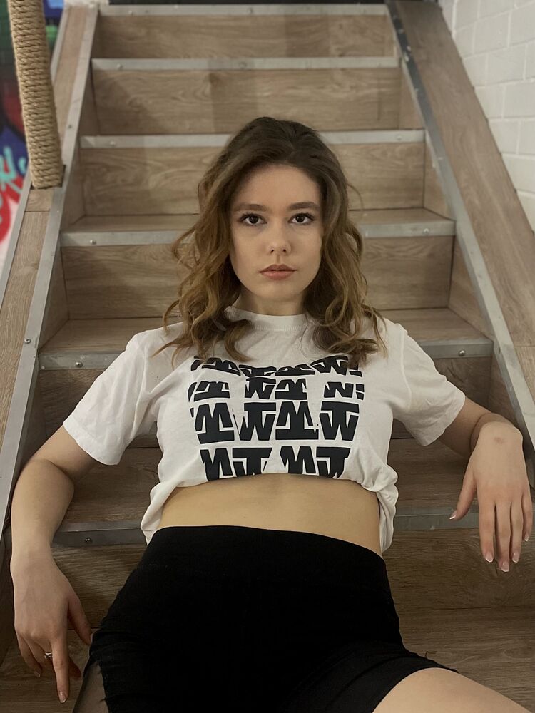  ,   , 22 ,   