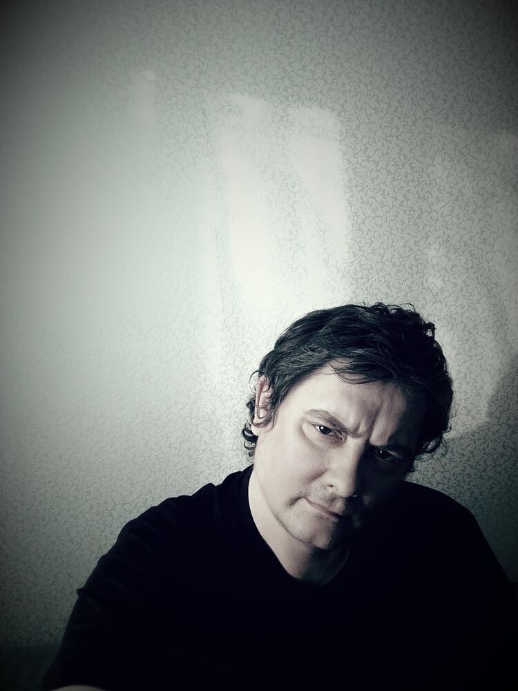 ���� 24842986 ������� ������, 44 ����, ���� ���������� � ��������