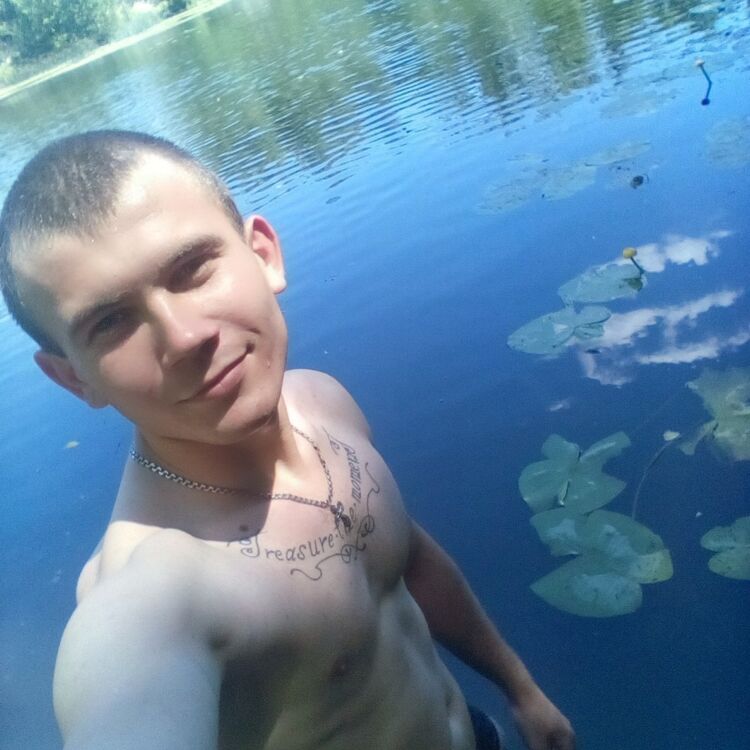 ���������� ����, ���� ������� ���������, 27 ���, ������������ ��� ������, ����� � ���������, c�������� ���������