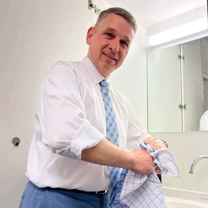  ,   Michael, 58 ,   ,   