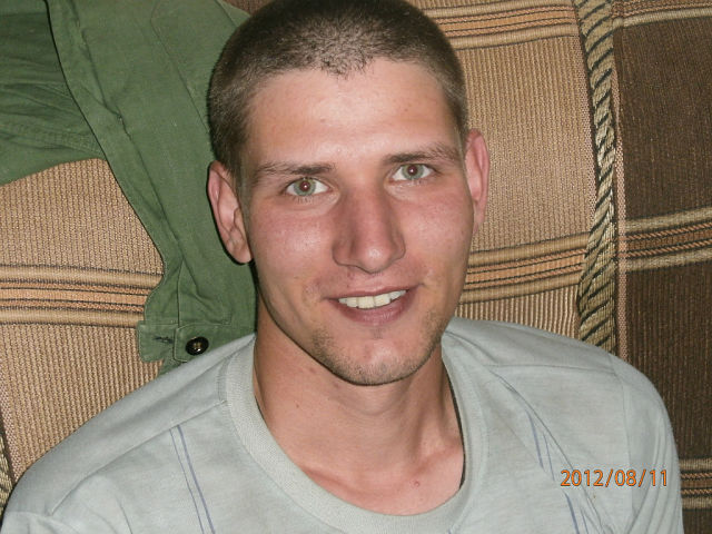  ,   , 36 ,   