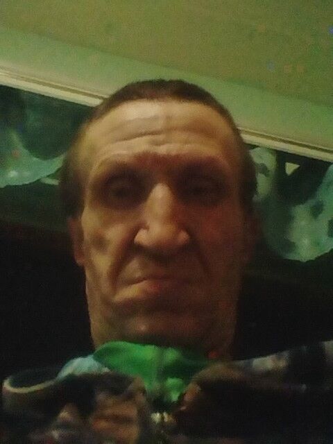  ,   Vova, 56 ,   ,   , c 