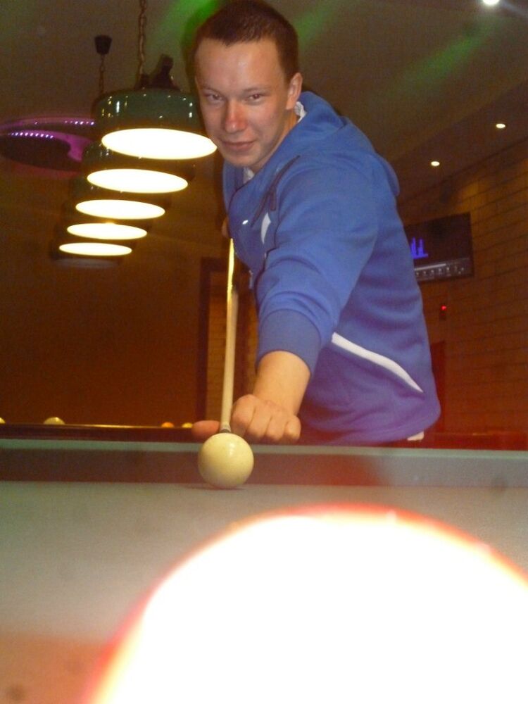 ���� 25213586 ������� ������, 32 ����, ���� ���������� � �������