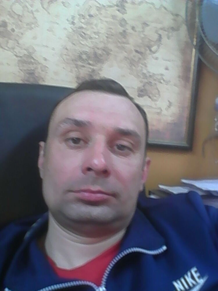  9327476  , 43 ,    