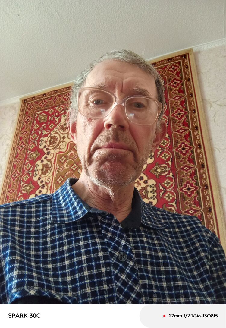  ,   , 66 ,   ,   