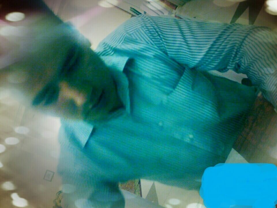  -,   , 33 ,   ,   , c 