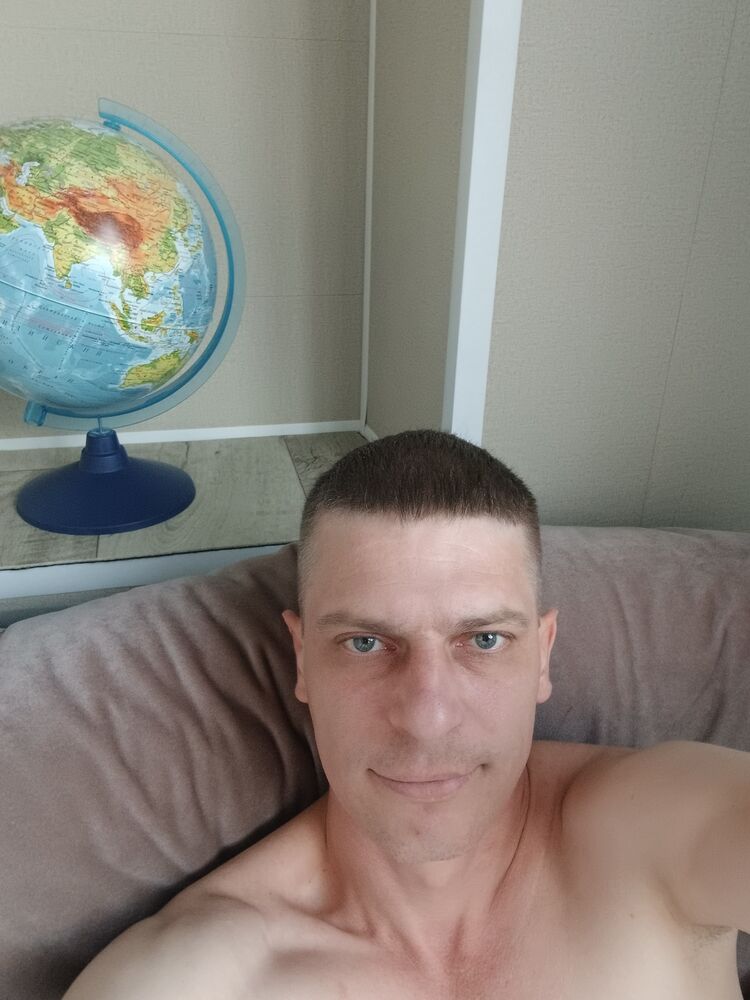 ���� 53890706 ������� �����, 42 ����, ���� ���������� � ��������